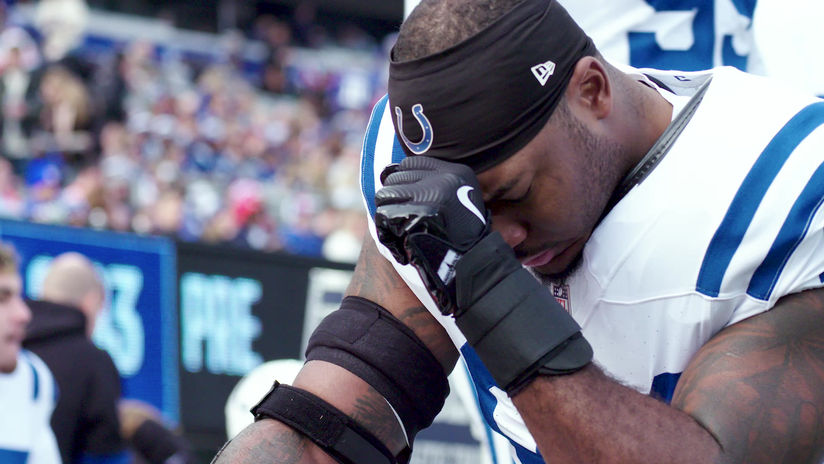 2024 Season Show Reel